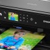 Epson Inkjet L810 